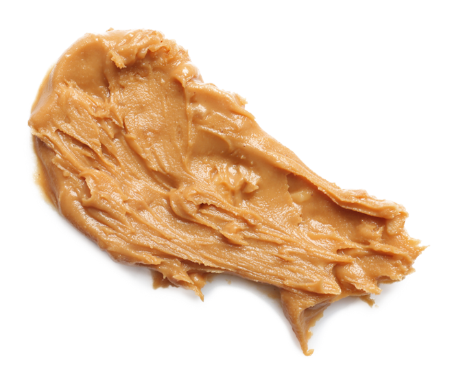 Butter Transparent PNG Image