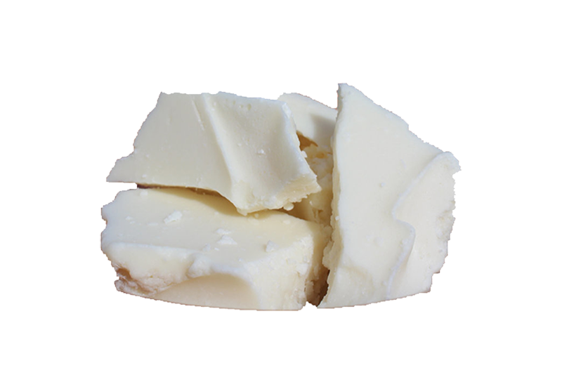 Butter Cream Transparent PNG Image