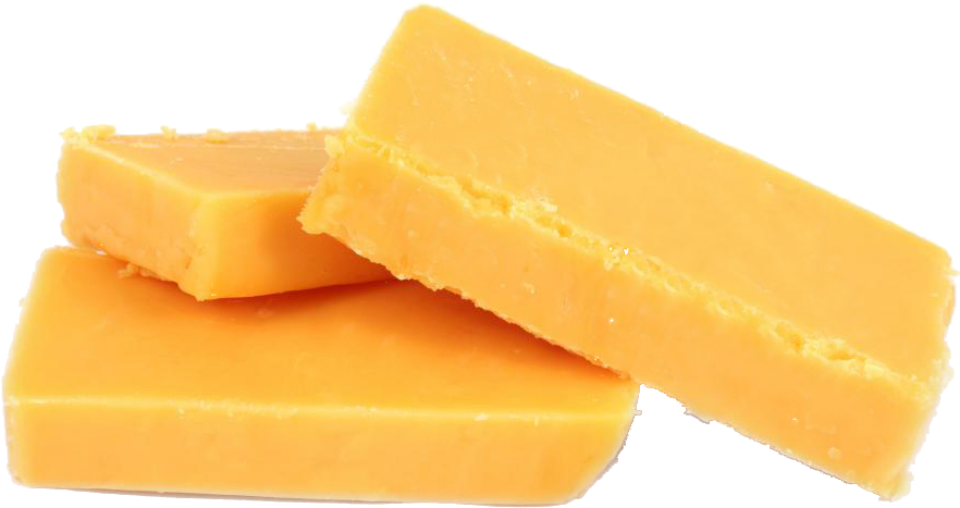 Butter Natural Transparent PNG Image