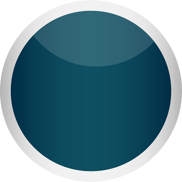 Button Round File Transparent PNG Image