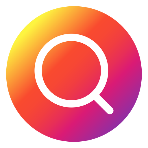Button Round Transparent PNG Image