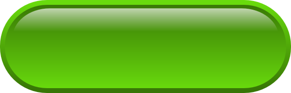 Button Shinny Transparent PNG Image