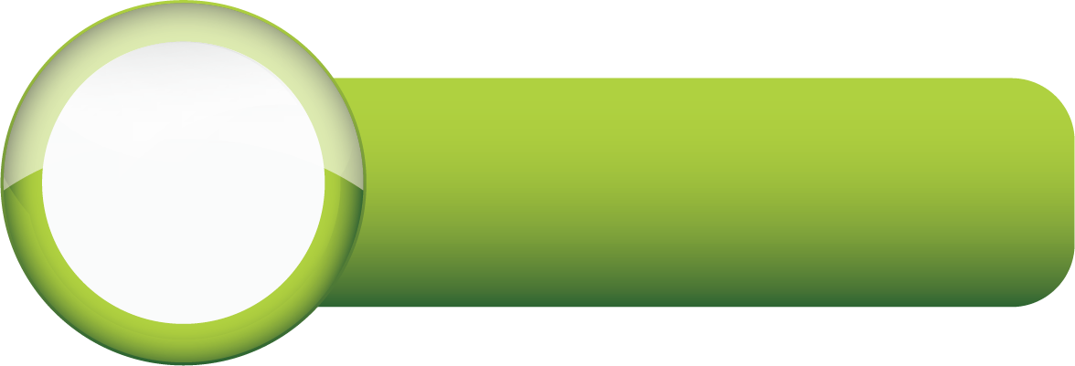 Button Shinny Transparent PNG Image