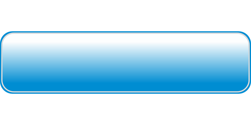 Button Shinny Transparent PNG Image