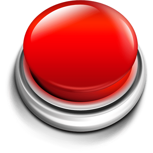 Button Vector Transparent PNG Image