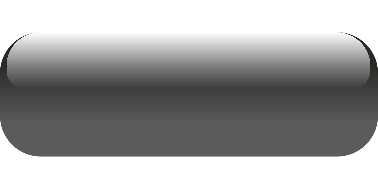 Button Vector Transparent PNG Image