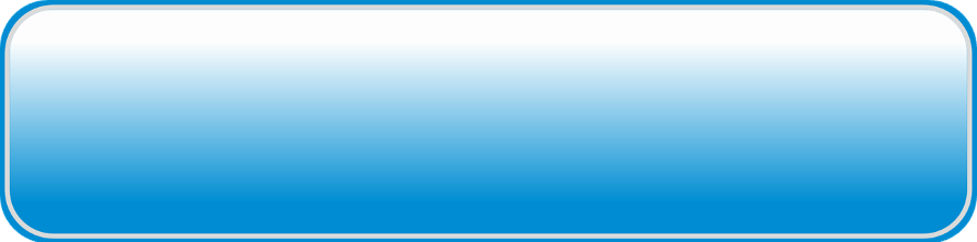 Blue Web Button Transparent PNG Image