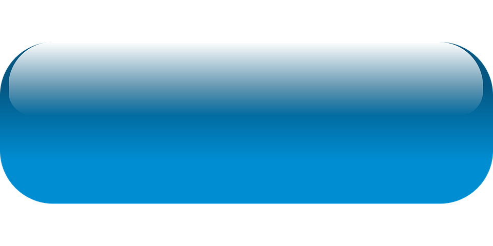 Web Button Transparent PNG Image