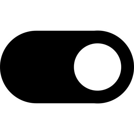 Web Button Transparent PNG Image