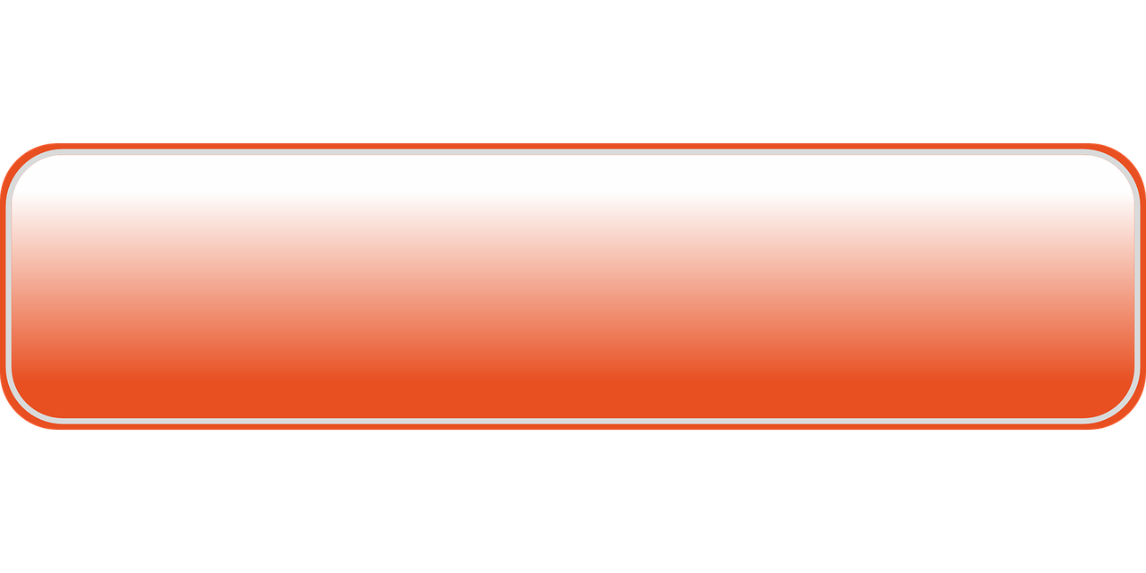 Web Button Transparent PNG Image