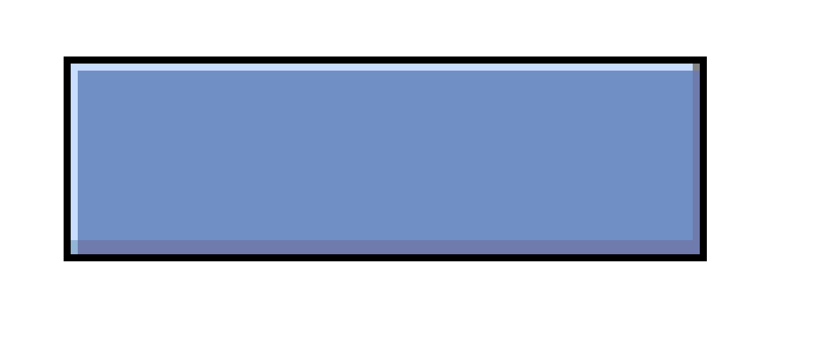 Web Button Transparent PNG Image