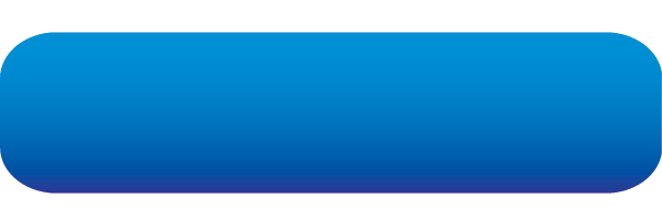 Web Button Transparent PNG Image