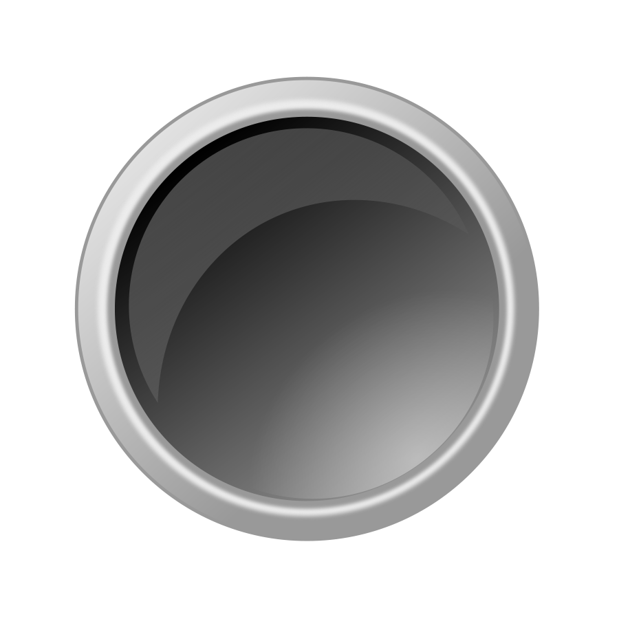 Circle Now Button Transparent PNG Image
