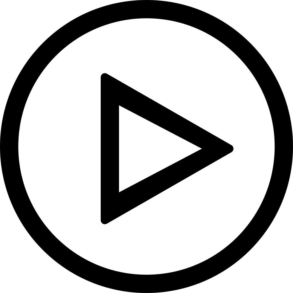 Button Computer Now Arrow Icons Transparent PNG Image