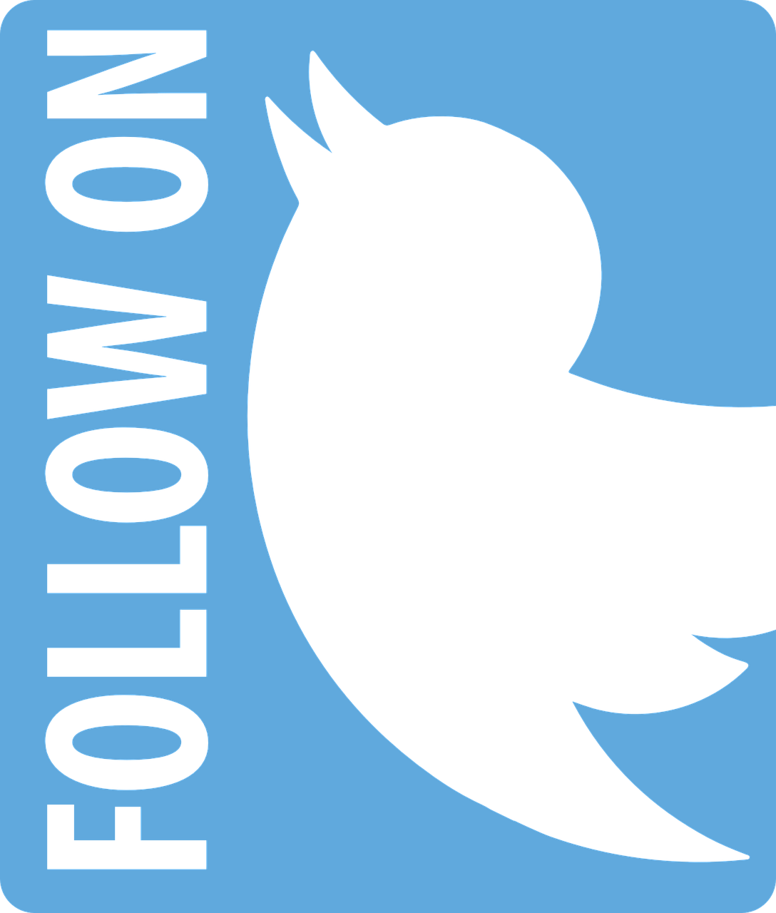 Logo Button Computer Twitter Icons Transparent PNG Image