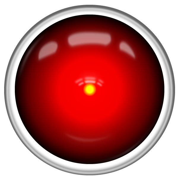 Button Computer Sprite Now Icons Transparent PNG Image
