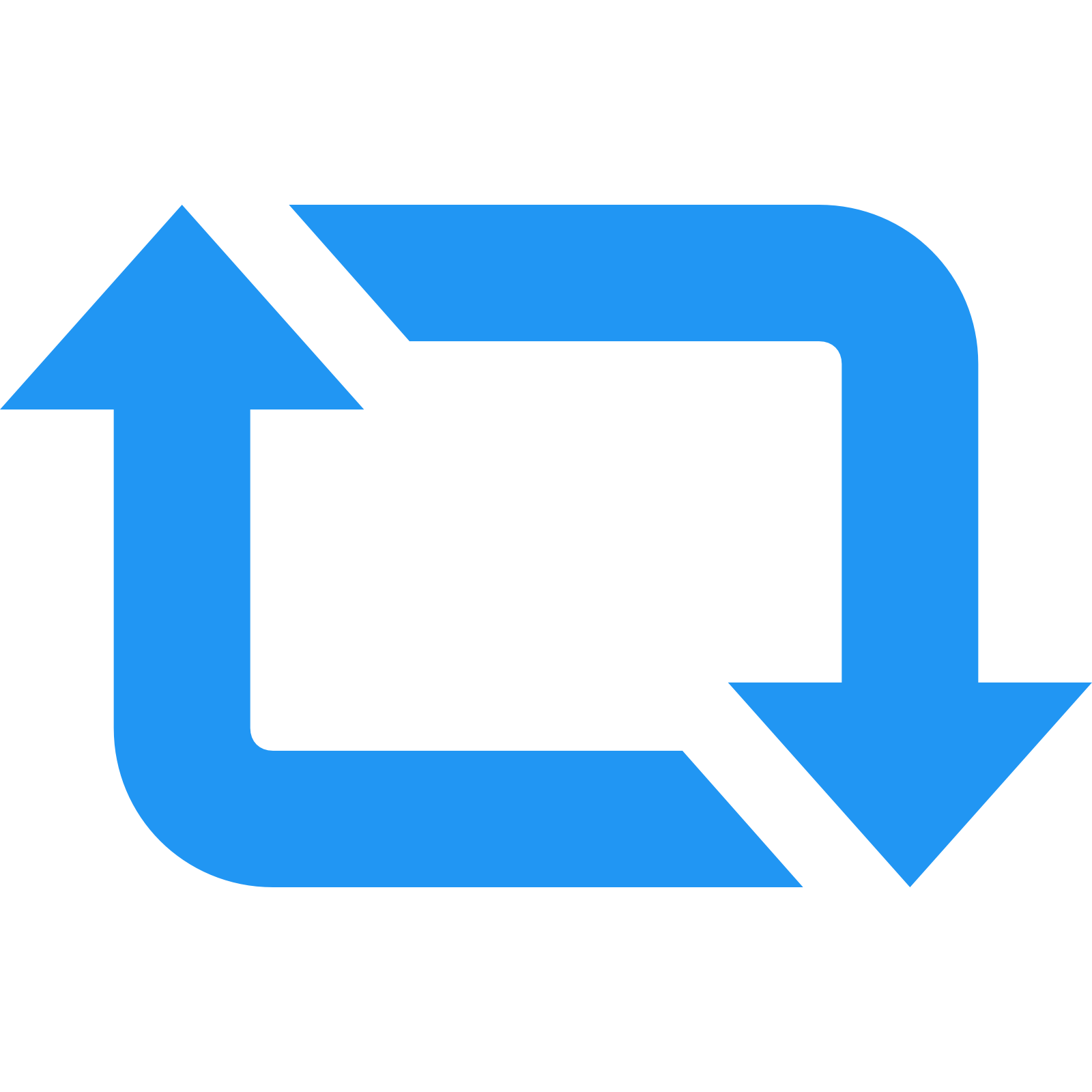 Button Computer Twitter Icons Transparent PNG Image