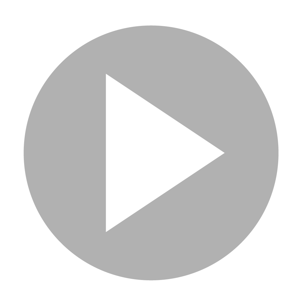 Play Computer Youtube Button Icons Transparent PNG Image