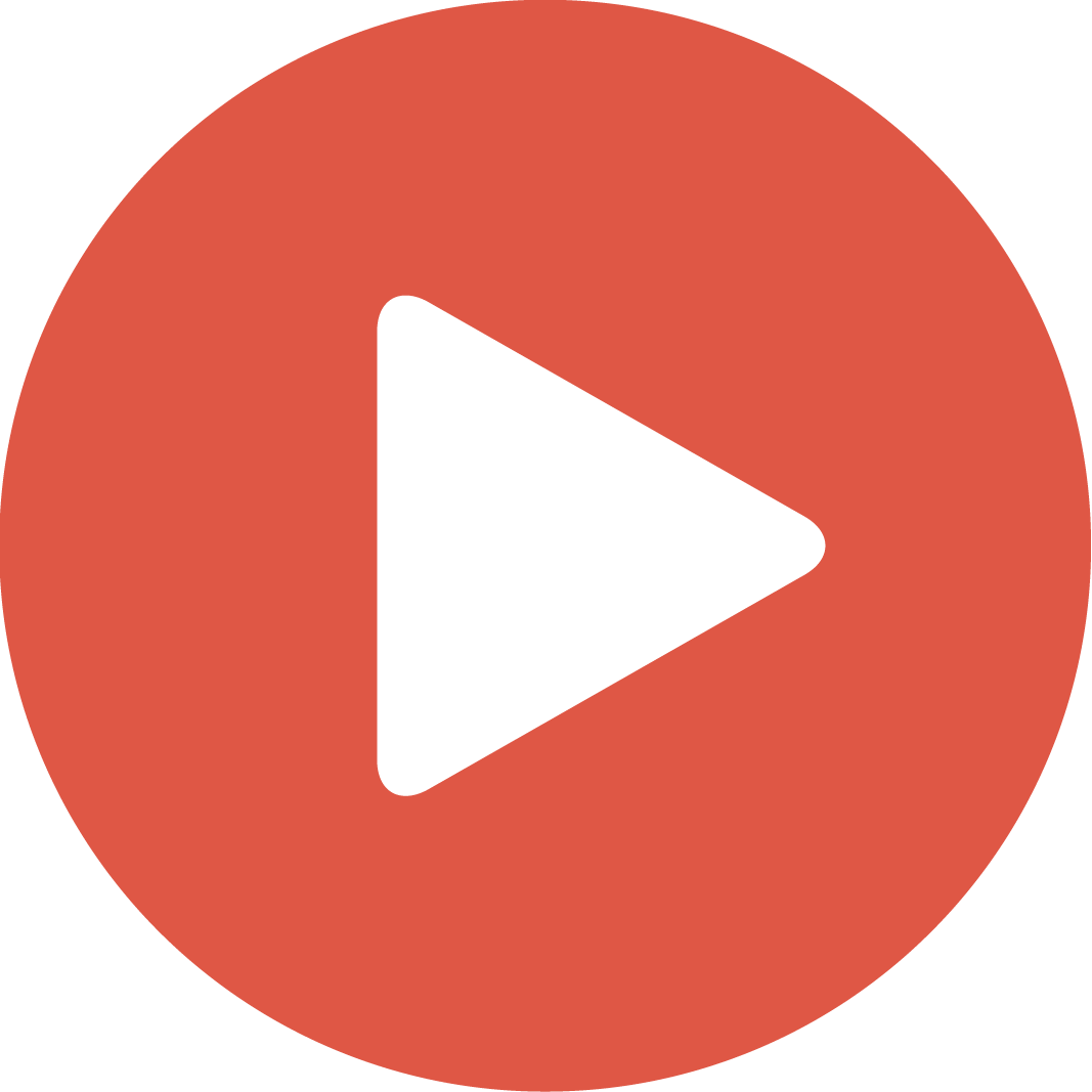 Play To Icons Button Youtube. Youtube Subscribe Transparent PNG Image