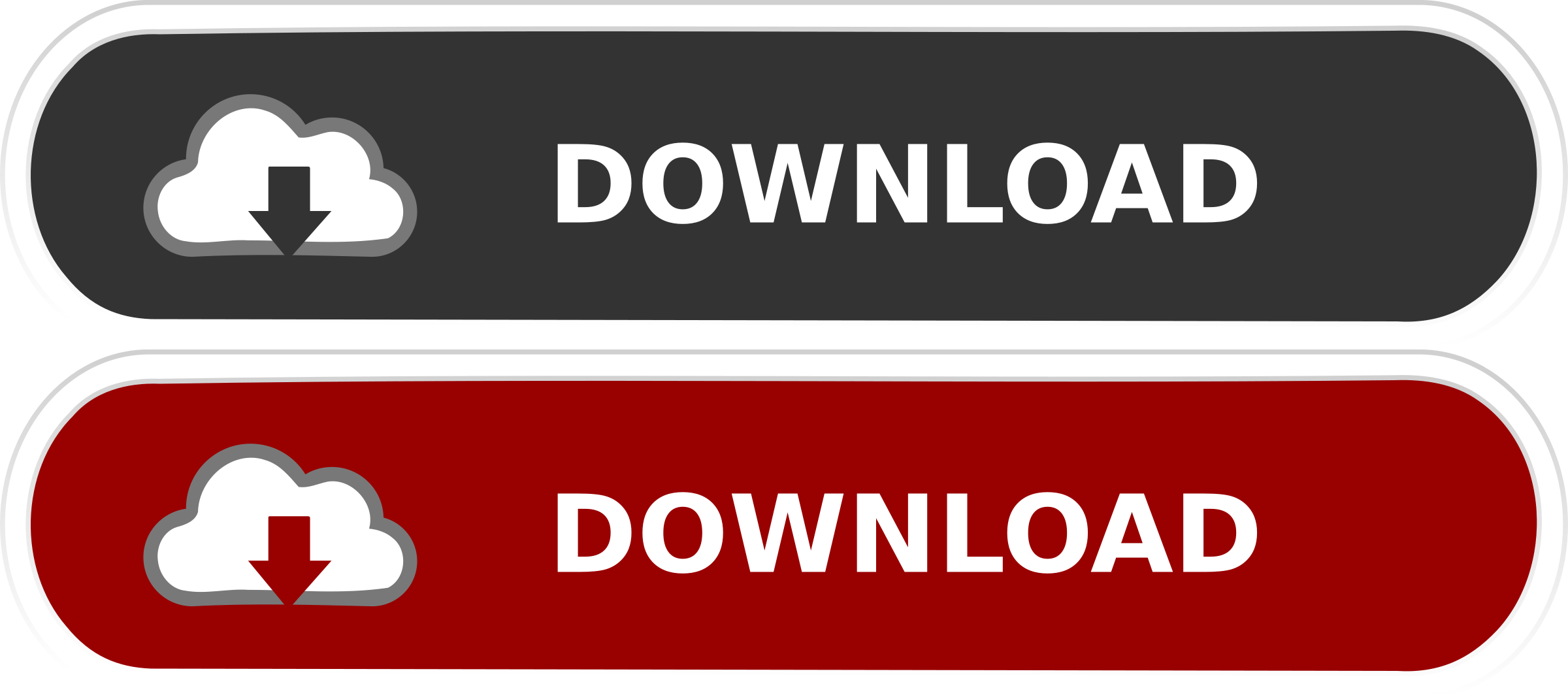 Button Computer Now Icons Transparent PNG Image