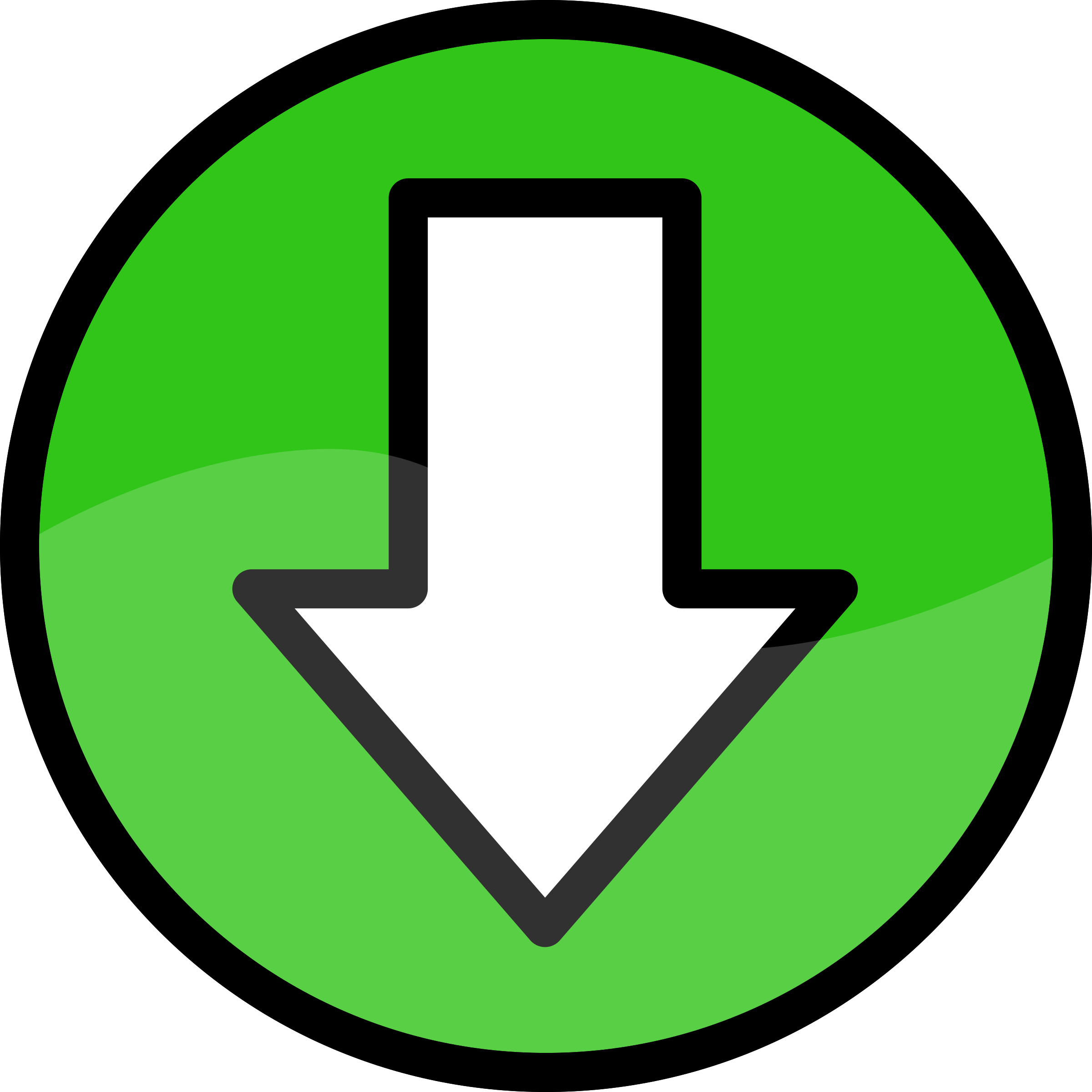 Now Computer Button Icons Transparent PNG Image
