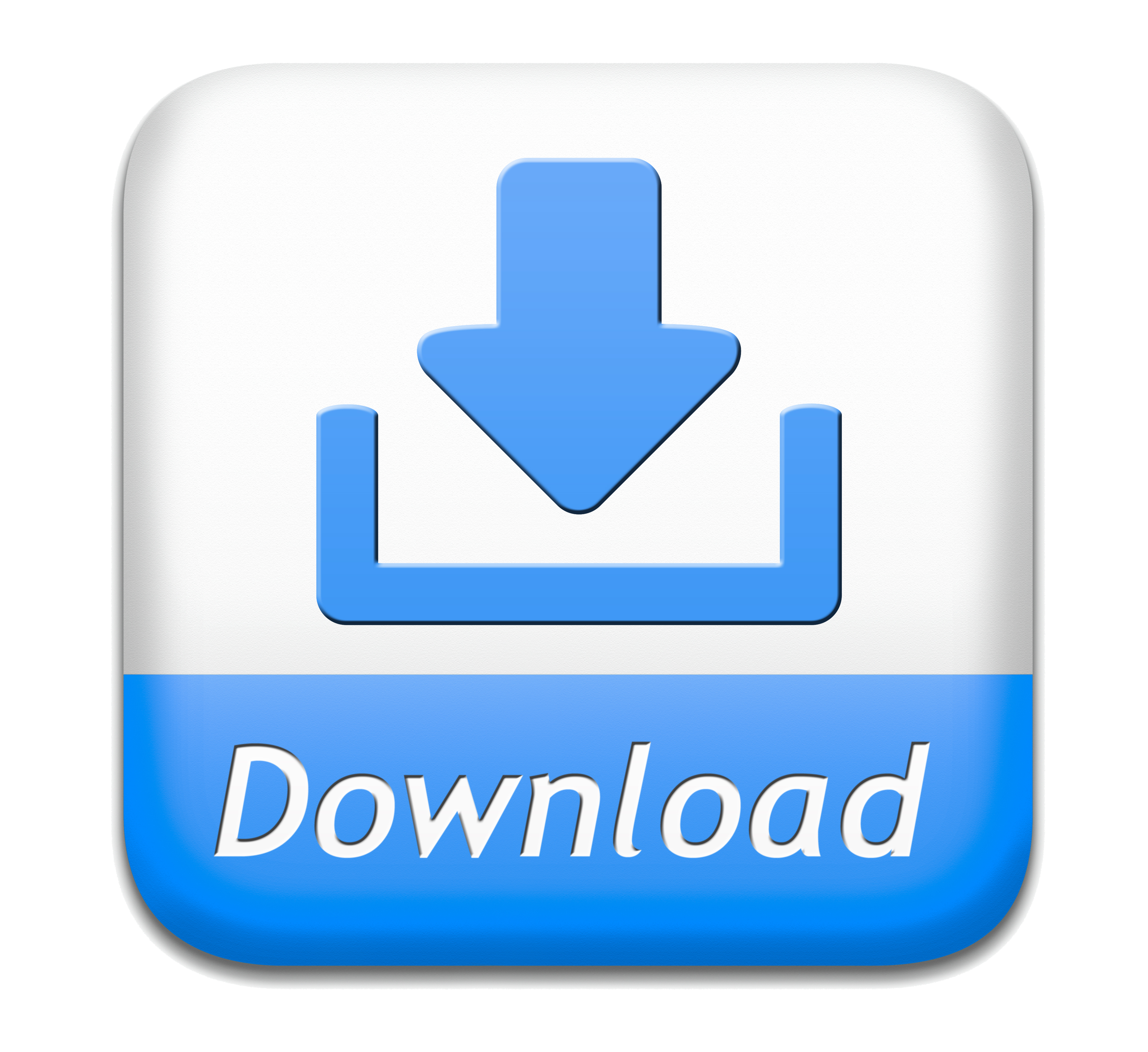 Now Portable Icons graphy Format Computer Document Transparent PNG Image