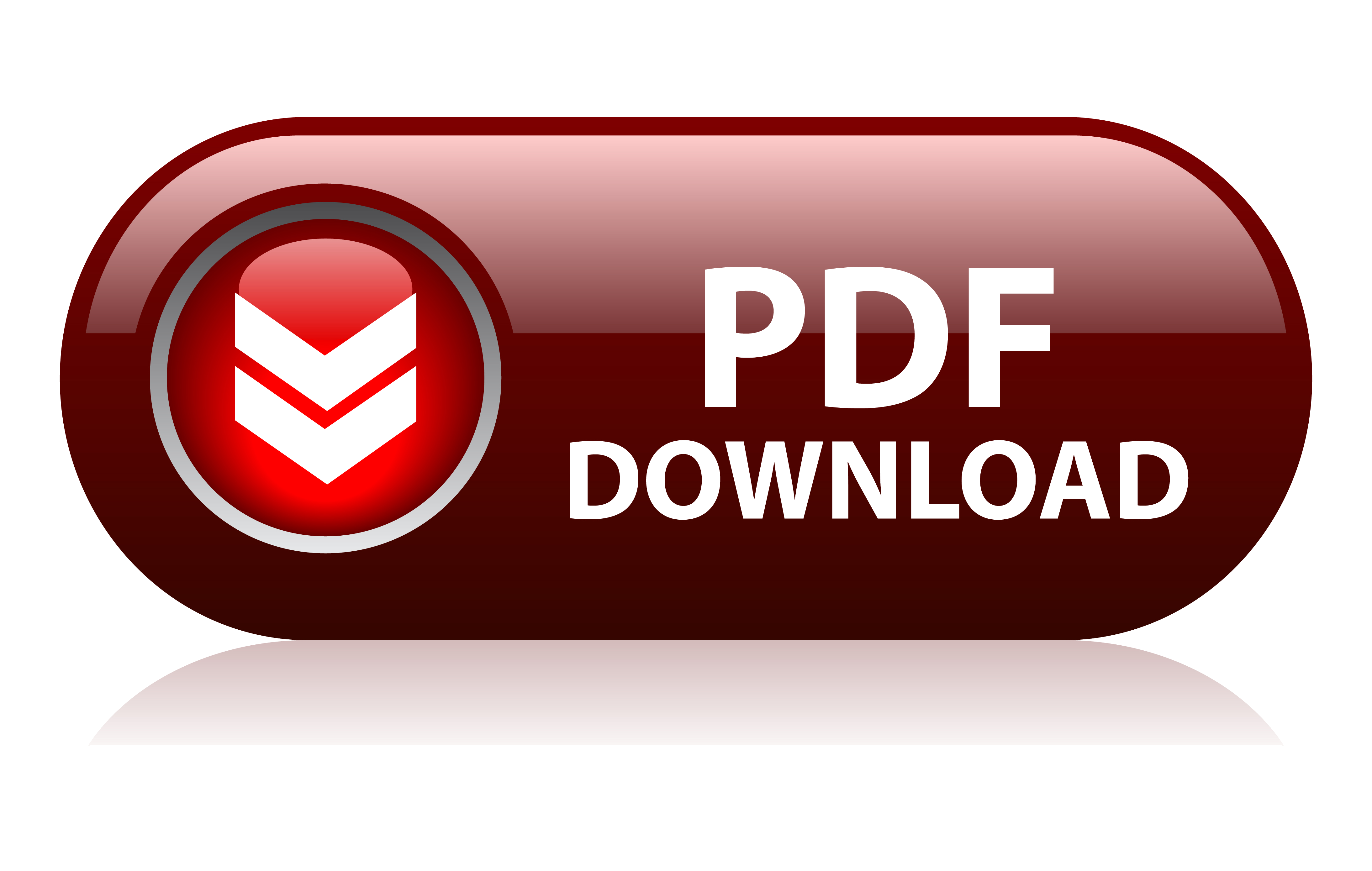 Button Document Portable Now Format Transparent PNG Image