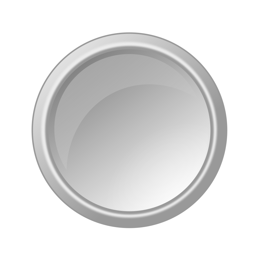Button Now Radio Transparent PNG Image