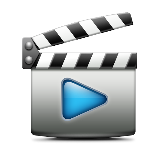 Play Font Rectangle Transparent PNG Image