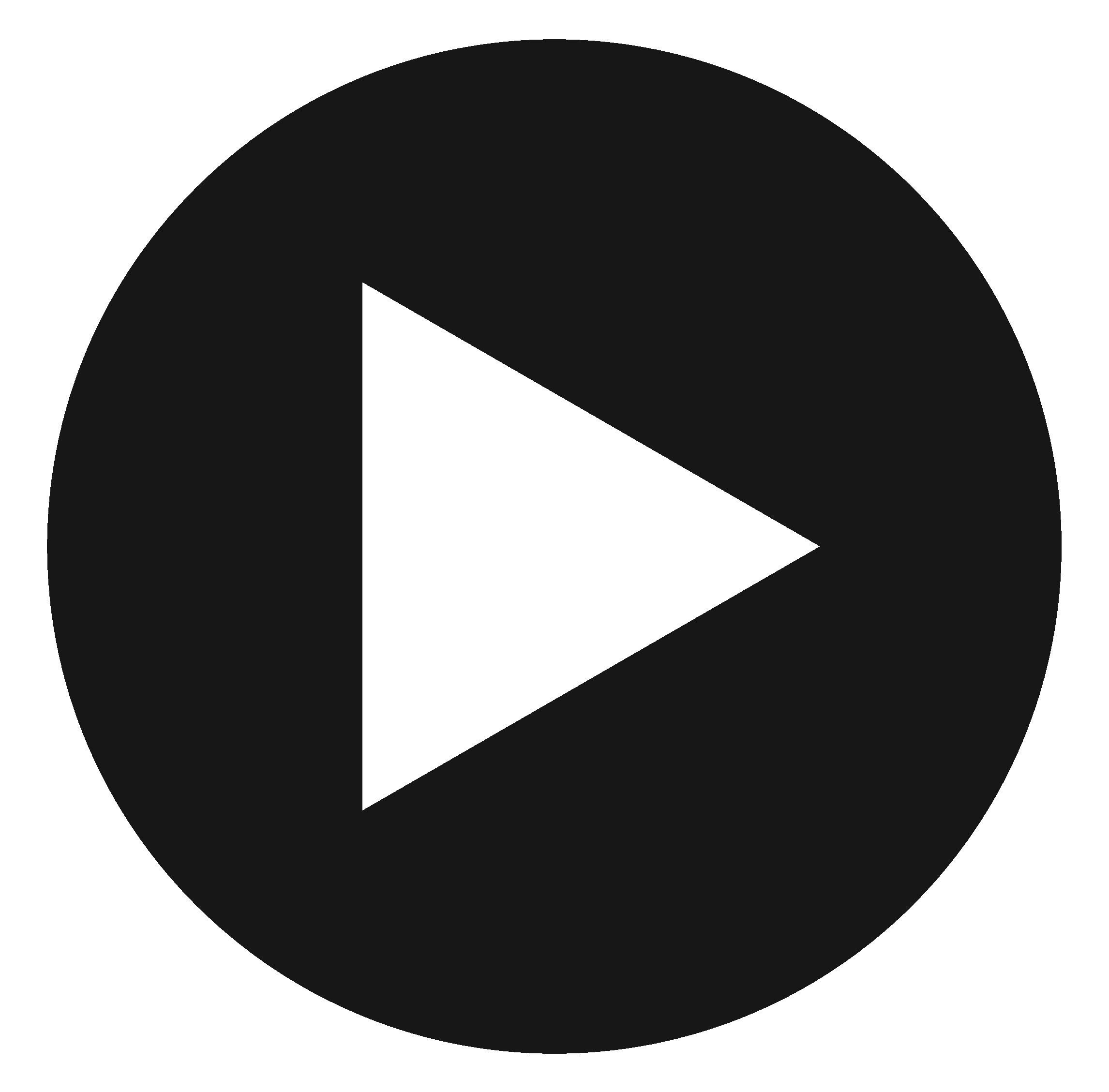 Angle Button Youtube Monochrome Logo graphy Transparent PNG Image