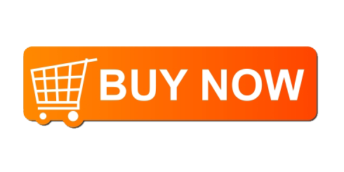 Buy Now Transparent PNG Image
