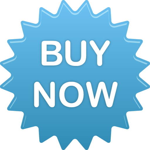 Buy Now File Transparent PNG Image