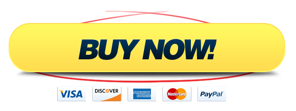 Buy Now Transparent PNG Image