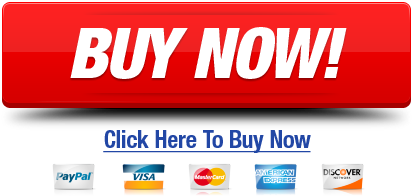 Buy Now Transparent PNG Image