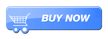 Buy Now Transparent PNG Image