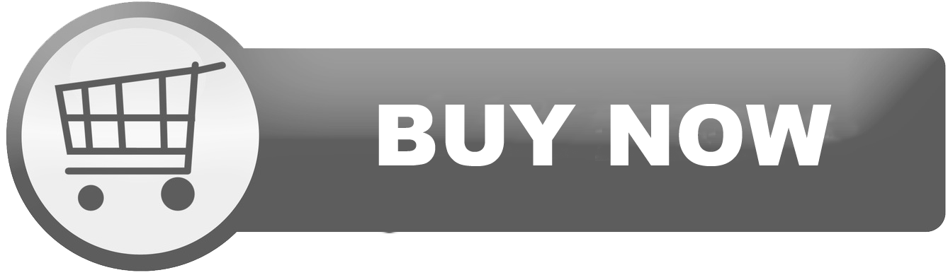 Buy Now Transparent PNG Image