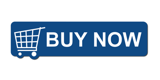Buy Now Transparent PNG Image