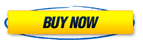 Buy Now Transparent PNG Image