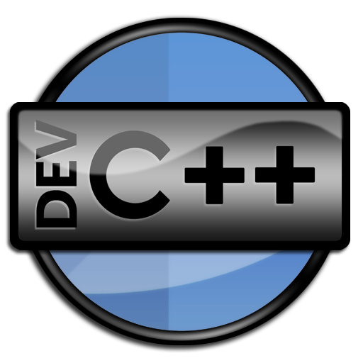 C++ Transparent PNG Image
