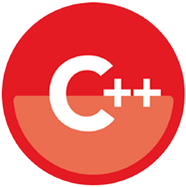 C++ Transparent PNG Image