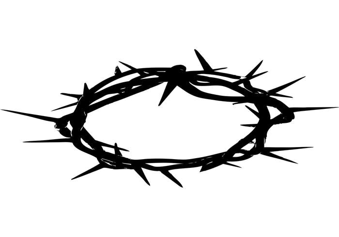 Prickle African Transparent PNG Image