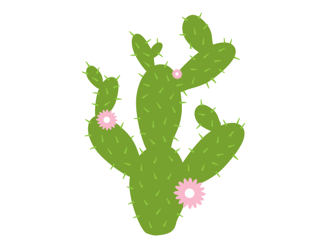 Prickle Transparent PNG Image