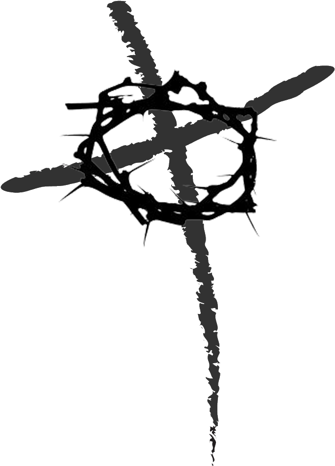 Prickle Transparent PNG Image