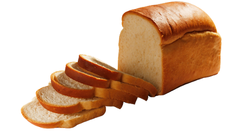 Cake Bun Transparent PNG Image