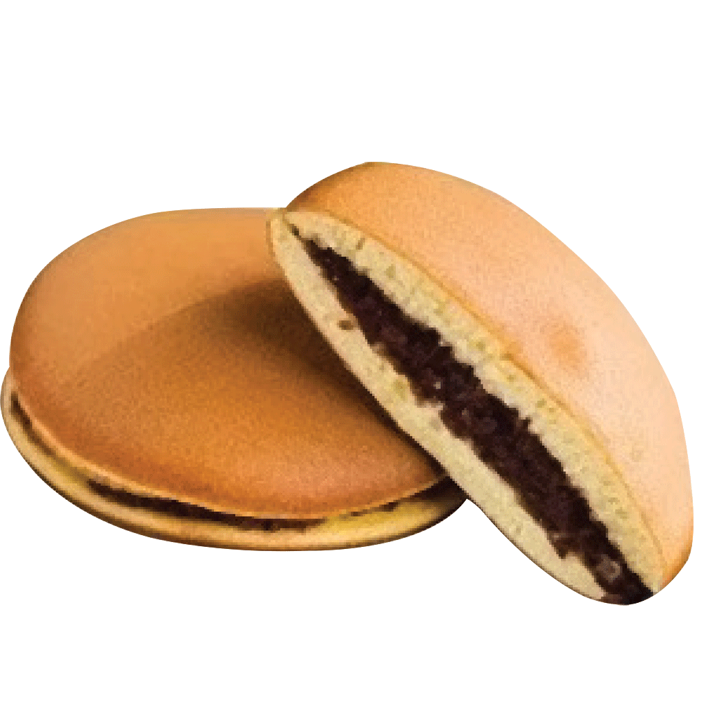 Cake Bun Chocolate Transparent PNG Image