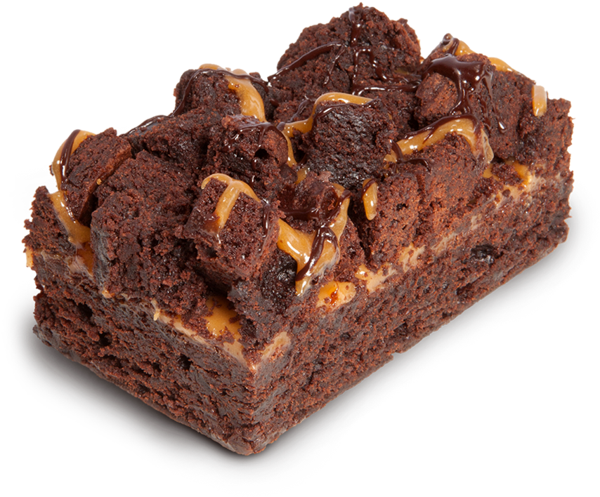Cake Bun Cream Transparent PNG Image