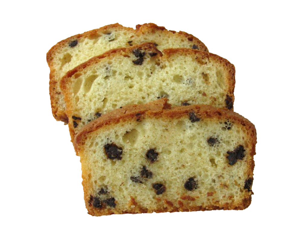 Cake Sweet Bun Transparent PNG Image