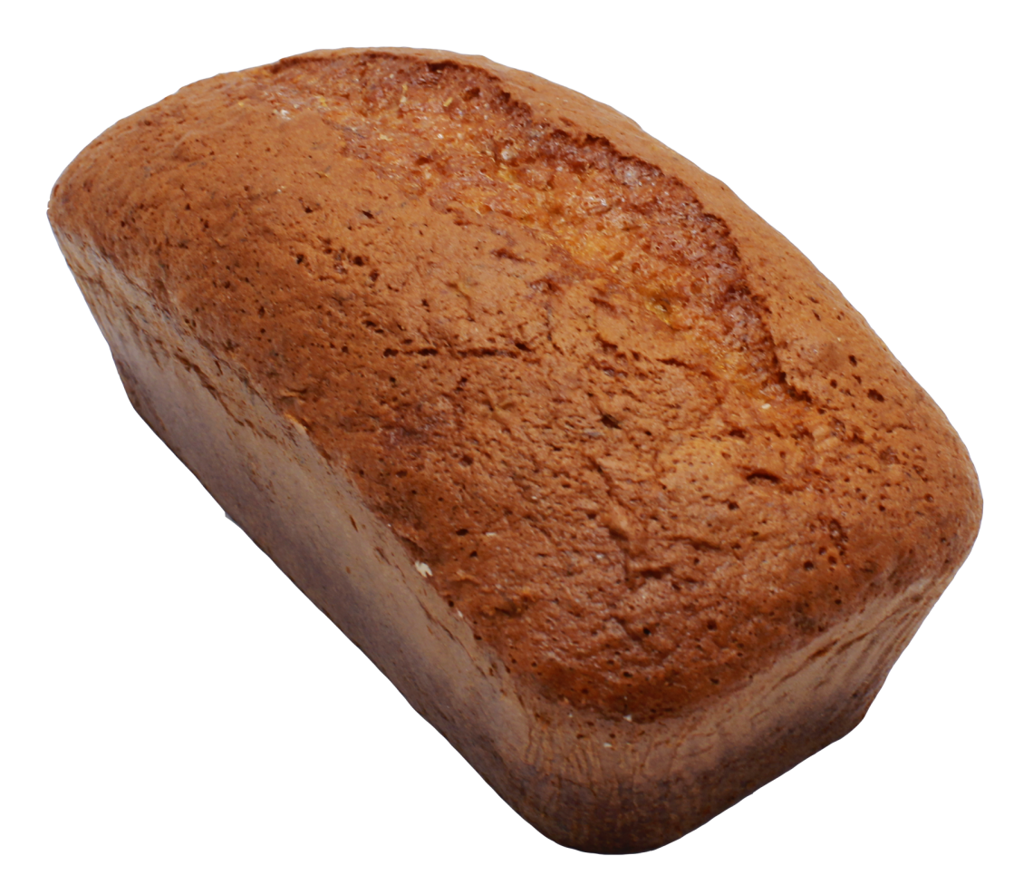 Cake Sweet Bun Transparent PNG Image