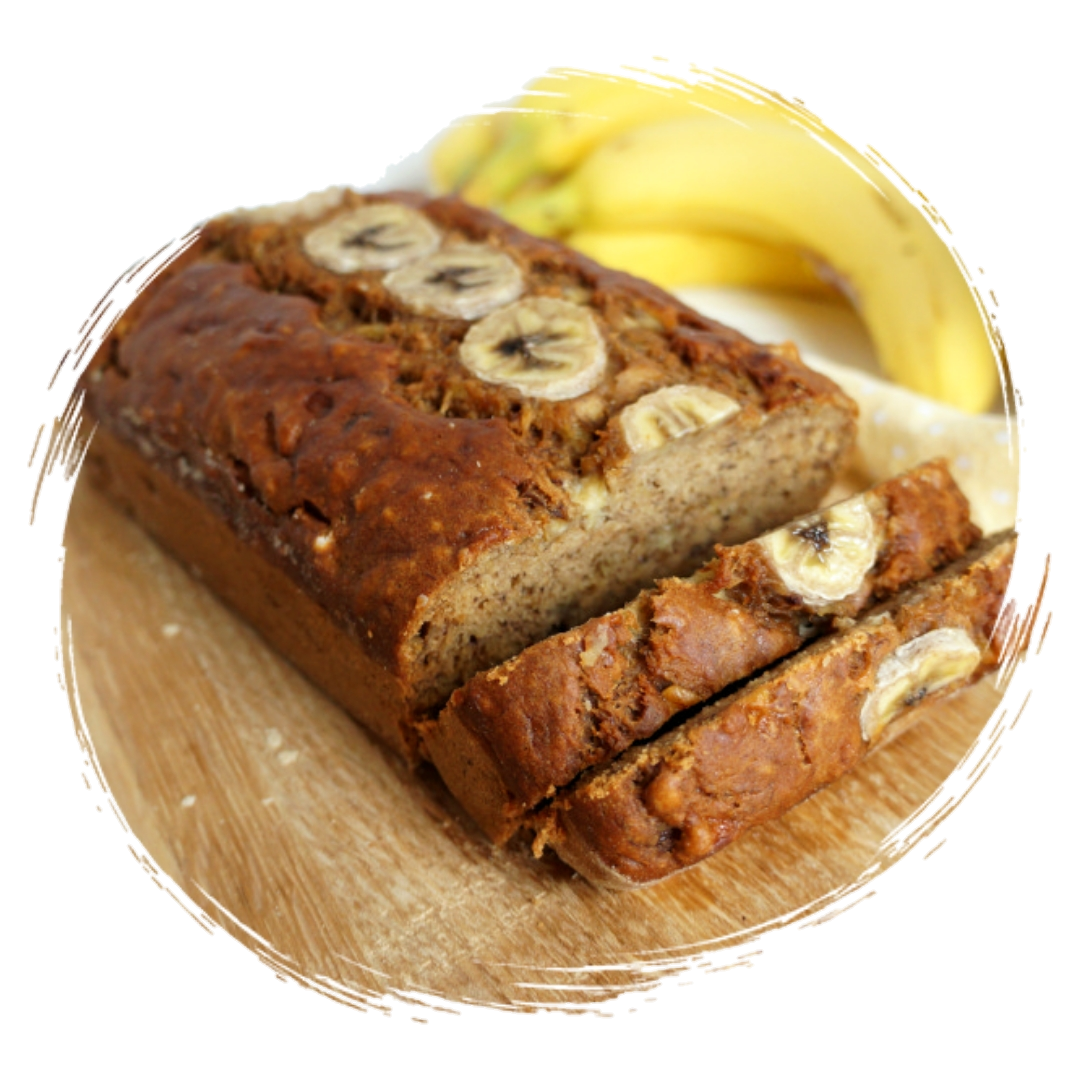 Cake Sweet Bun Transparent PNG Image