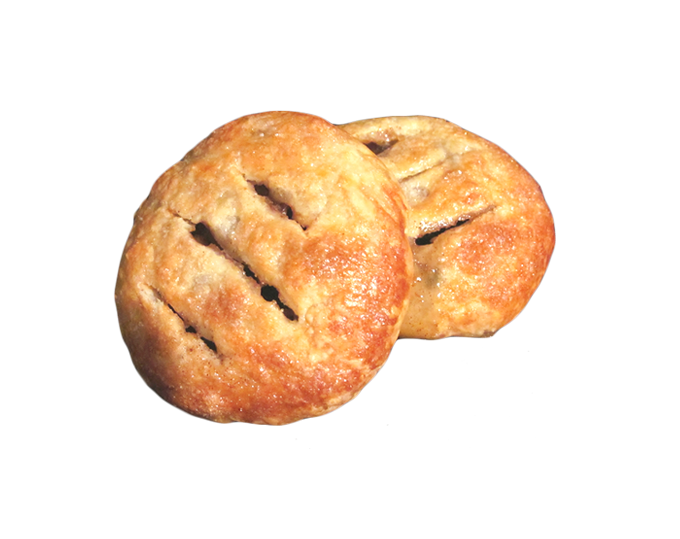 Cake Sweet Bun Transparent PNG Image